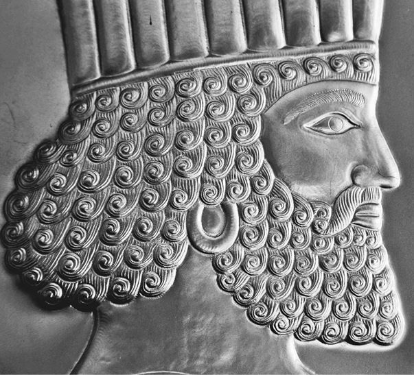 Бог. История человечества Бог. История человечества