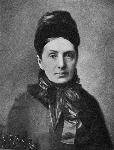 Женщины, о которых думаю ночами Женщины, о которых думаю ночами