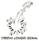 100 ключевых моделей и концепций управления 100 ключевых моделей и концепций управления