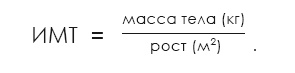 Я беременна, что делать? Я беременна, что делать?