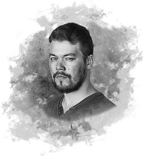 Метро 2035: Питер Метро 2035: Питер