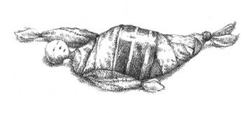 Кроха