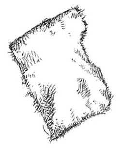 Кроха