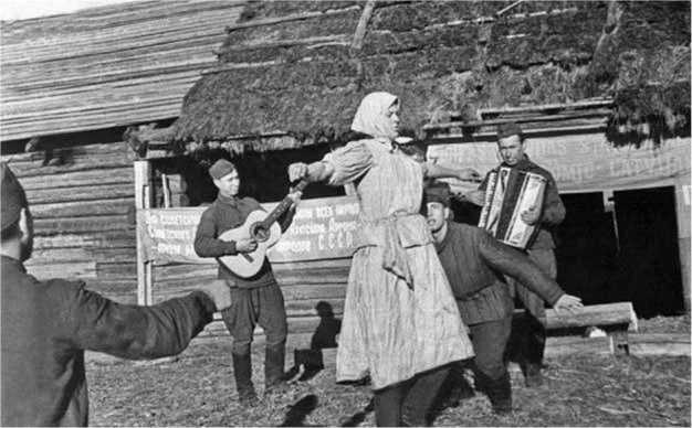 Оборона Севаcтополя Оборона Севаcтополя