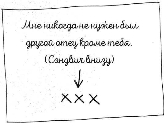 Лето бабочек Лето бабочек