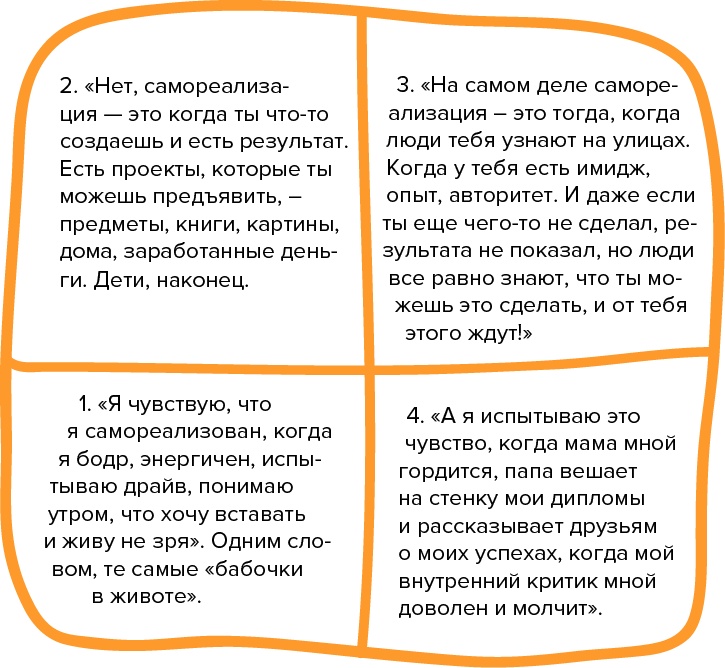 Мне все льзя Мне все льзя