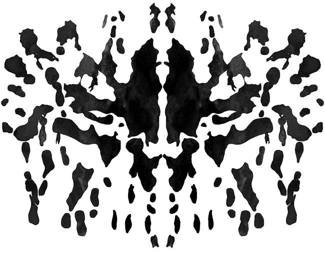 Легион. Стивен Лидс и множество его жизней Легион. Стивен Лидс и множество его жизней