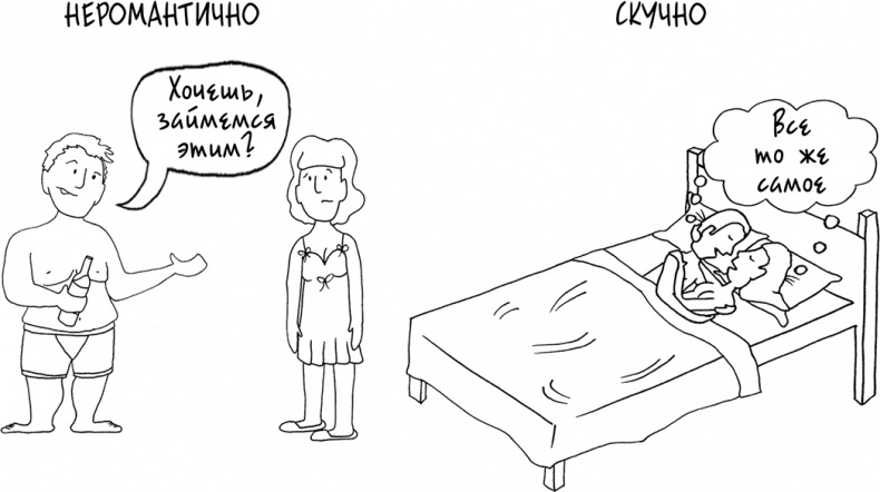 Давай больше не ссориться Давай больше не ссориться