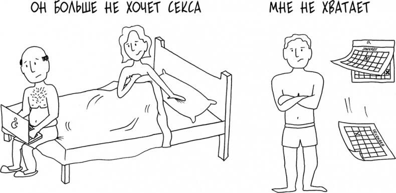 Давай больше не ссориться Давай больше не ссориться