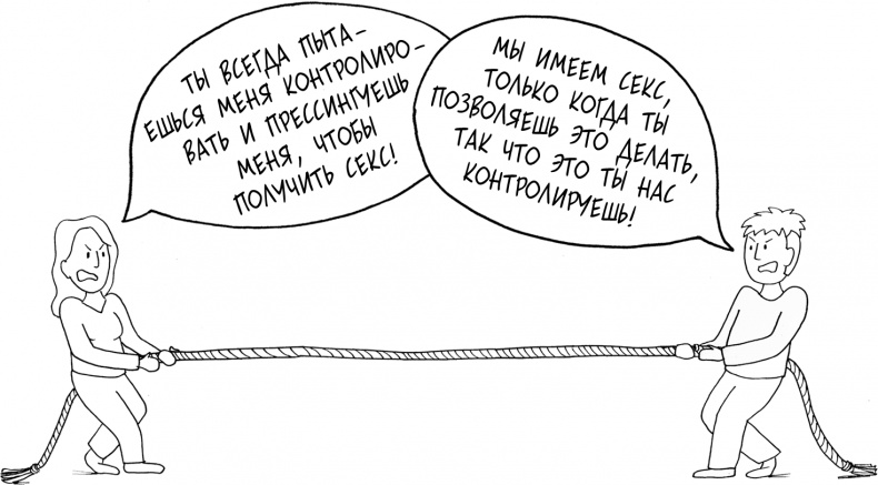 Давай больше не ссориться Давай больше не ссориться
