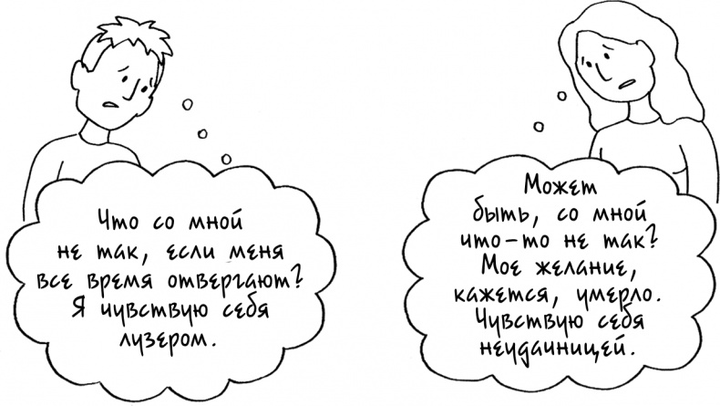 Давай больше не ссориться Давай больше не ссориться
