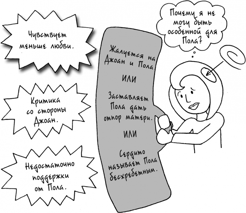 Давай больше не ссориться Давай больше не ссориться
