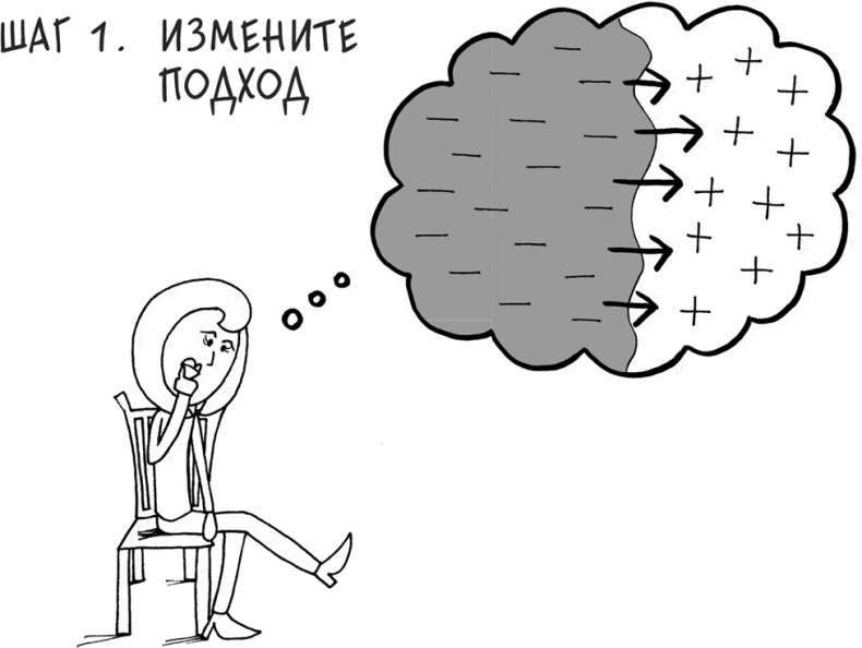Давай больше не ссориться Давай больше не ссориться
