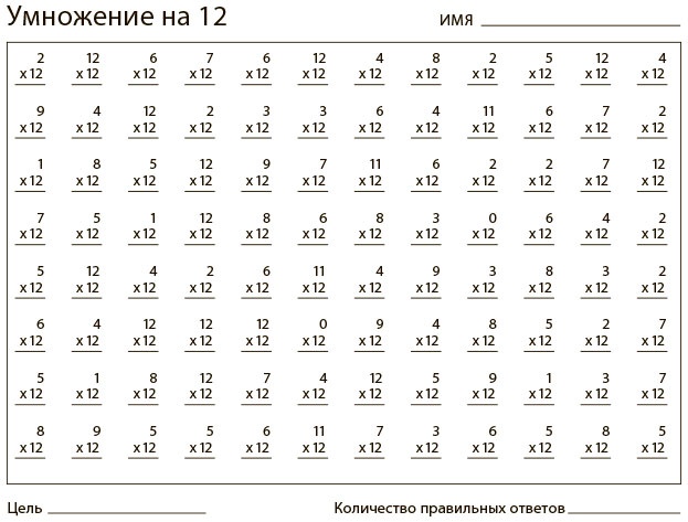 Безграничный разум Безграничный разум