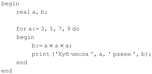 Код. Тайный язык информатики