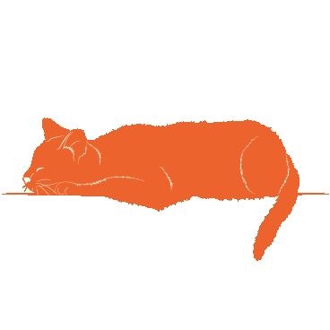 Если все кошки в мире исчезнут Если все кошки в мире исчезнут