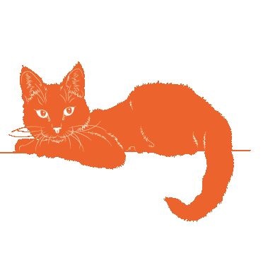 Если все кошки в мире исчезнут Если все кошки в мире исчезнут