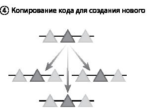 Эволюция. От Дарвина до современных теорий Эволюция. От Дарвина до современных теорий