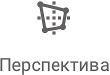 Продвижение личных блогов в Инстаграм