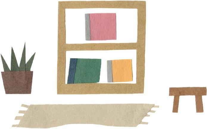 Монтессори для малышей Монтессори для малышей