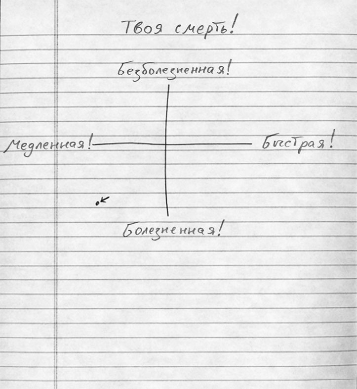 Прогулка Прогулка