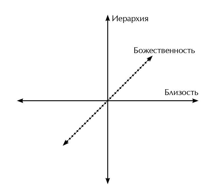 Стакан всегда наполовину полон! 10 великих идей о том, как стать счастливым Стакан всегда наполовину полон! 10 великих идей о том, как стать счастливым
