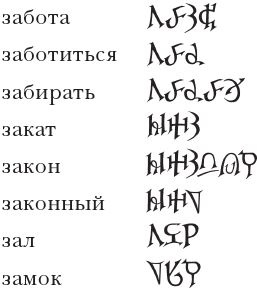 Сердце королевы Сердце королевы