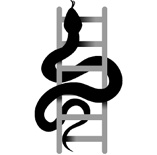8½ шагов
