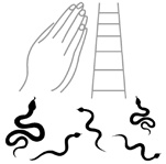 8½ шагов