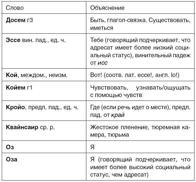 Скверна Скверна