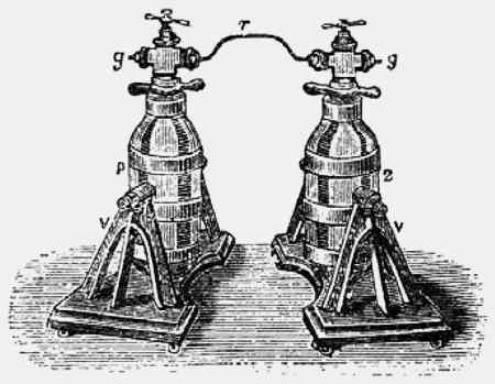 Энциклопедия абсолютного и относительного знания Энциклопедия абсолютного и относительного знания