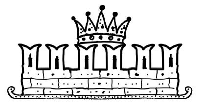 Кремлевские сказы Кремлевские сказы