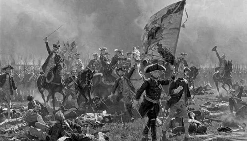 Письма с Прусской войны Письма с Прусской войны
