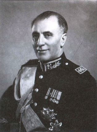 В августе 1941 В августе 1941