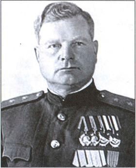 В августе 1941 В августе 1941