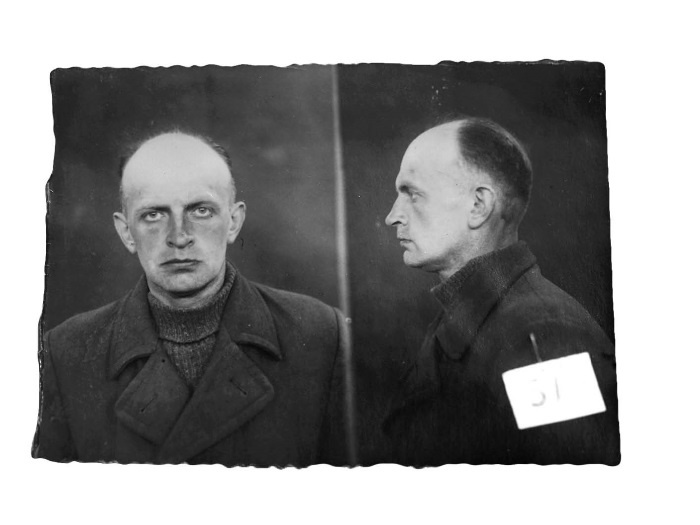 Смерть Гитлера Смерть Гитлера