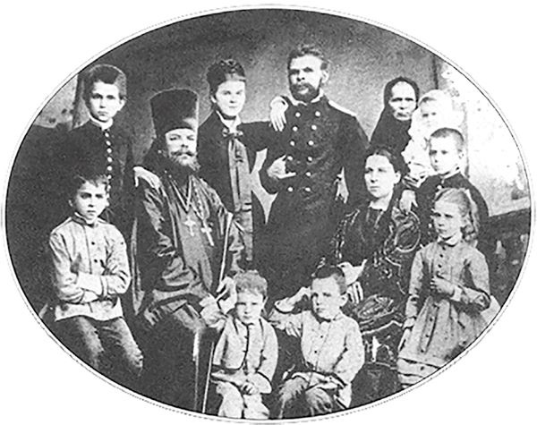 Белая гвардия. Михаил Булгаков как исторический писатель Белая гвардия. Михаил Булгаков как исторический писатель