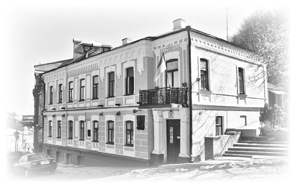 Белая гвардия. Михаил Булгаков как исторический писатель Белая гвардия. Михаил Булгаков как исторический писатель