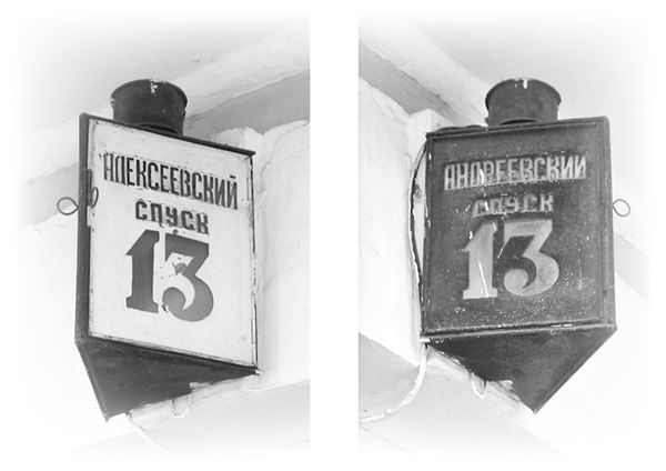 Белая гвардия. Михаил Булгаков как исторический писатель Белая гвардия. Михаил Булгаков как исторический писатель