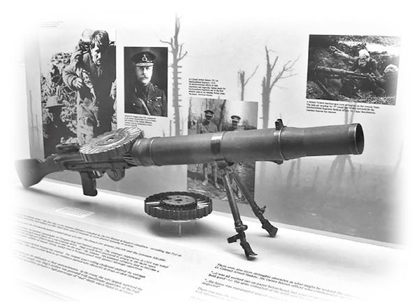 Белая гвардия. Михаил Булгаков как исторический писатель Белая гвардия. Михаил Булгаков как исторический писатель