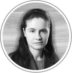 Мир без границ Мир без границ