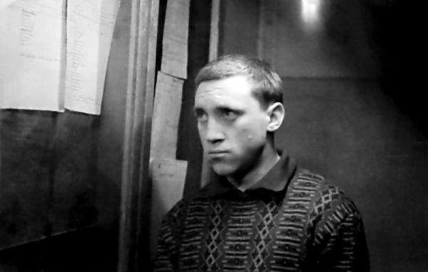 Гибель Высоцкого. Правда и домыслы Гибель Высоцкого. Правда и домыслы