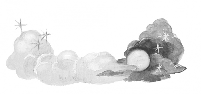 Питер Пен Питер Пен