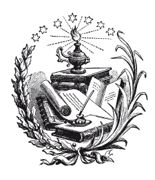 Книга, которую читают все Книга, которую читают все