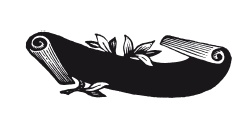 Книга, которую читают все Книга, которую читают все