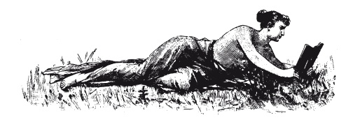 Книга, которую читают все Книга, которую читают все