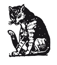 Книга, которую читают все Книга, которую читают все