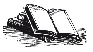 Книга, которую читают все Книга, которую читают все