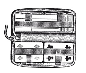 Книга, которую читают все Книга, которую читают все