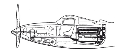 Книга, которую читают все Книга, которую читают все